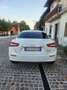 Maserati Ghibli 3.0 V6 ds 275cv auto - thumbnail 3