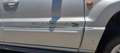 Jeep Grand Cherokee Grand Cherokee II 1999 4.7 H.O. Overland auto Argento - thumbnail 6