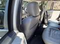 Jeep Grand Cherokee Grand Cherokee II 1999 4.7 H.O. Overland auto Argento - thumbnail 10