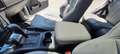 Jeep Grand Cherokee Grand Cherokee II 1999 4.7 H.O. Overland auto Argento - thumbnail 12