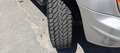 Jeep Grand Cherokee Grand Cherokee II 1999 4.7 H.O. Overland auto Argento - thumbnail 2