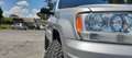 Jeep Grand Cherokee Grand Cherokee II 1999 4.7 H.O. Overland auto Argento - thumbnail 4