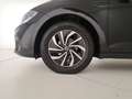 Volkswagen Polo 1.0 tsi life 95cv dsg Noir - thumbnail 8