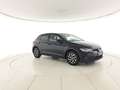Volkswagen Polo 1.0 tsi life 95cv dsg Noir - thumbnail 6