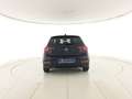 Volkswagen Polo 1.0 tsi life 95cv dsg Noir - thumbnail 4