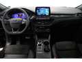 Ford Kuga ST-Line X 2,5 PHEV Navi/LED/Kamera/B&O-Sound Noir - thumbnail 15