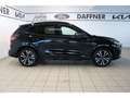 Ford Kuga ST-Line X 2,5 PHEV Navi/LED/Kamera/B&O-Sound Schwarz - thumbnail 2