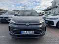 Volkswagen Tiguan 2.0 TDI DSG LED-PLUS NAVI AHK APP Grau - thumbnail 5