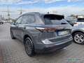 Volkswagen Tiguan 2.0 TDI DSG LED-PLUS NAVI AHK APP Grau - thumbnail 3