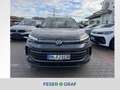 Volkswagen Tiguan 2.0 TDI DSG LED-PLUS NAVI AHK APP Grau - thumbnail 1