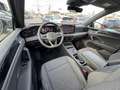Volkswagen Tiguan 2.0 TDI DSG LED-PLUS NAVI AHK APP Grau - thumbnail 4