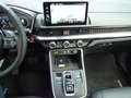 Honda CR-V CR-V 2.0 hev Advance awd Blauw - thumbnail 8