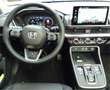 Honda CR-V CR-V 2.0 hev Advance awd Blu/Azzurro - thumbnail 9