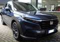 Honda CR-V CR-V 2.0 hev Advance awd Bleu - thumbnail 6
