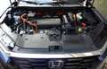 Honda CR-V CR-V 2.0 hev Advance awd Blu/Azzurro - thumbnail 15