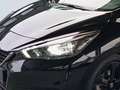 Nissan Micra 1,0 XT N-Sport - thumbnail 10