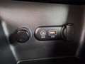Kia Ceed / cee'd 1.6 CRDi 110 CV 5 porte Active Gris - thumbnail 13