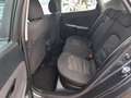 Kia Ceed / cee'd 1.6 CRDi 110 CV 5 porte Active Gris - thumbnail 14