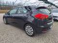 Kia Ceed / cee'd 1.6 CRDi 110 CV 5 porte Active Gris - thumbnail 4