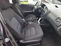 Kia Ceed / cee'd 1.6 CRDi 110 CV 5 porte Active Gris - thumbnail 9