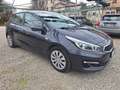 Kia Ceed / cee'd 1.6 CRDi 110 CV 5 porte Active Gris - thumbnail 3