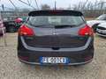 Kia Ceed / cee'd 1.6 CRDi 110 CV 5 porte Active Gris - thumbnail 6