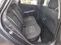 Kia Ceed / cee'd 1.6 CRDi 110 CV 5 porte Active Gris - thumbnail 15