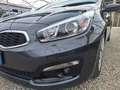 Kia Ceed / cee'd 1.6 CRDi 110 CV 5 porte Active Gris - thumbnail 7