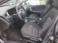 Kia Ceed / cee'd 1.6 CRDi 110 CV 5 porte Active Gris - thumbnail 11