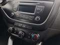 Kia Ceed / cee'd 1.6 CRDi 110 CV 5 porte Active Gris - thumbnail 12