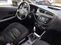 Kia Ceed / cee'd 1.6 CRDi 110 CV 5 porte Active Gris - thumbnail 8