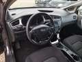 Kia Ceed / cee'd 1.6 CRDi 110 CV 5 porte Active Gris - thumbnail 10