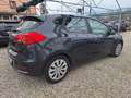 Kia Ceed / cee'd 1.6 CRDi 110 CV 5 porte Active Gris - thumbnail 5