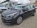 Kia Ceed / cee'd 1.6 CRDi 110 CV 5 porte Active Gris - thumbnail 1