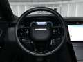 Land Rover Range Rover Velar P400e Plug-In Hybrid S Weiß - thumbnail 12