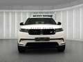 Land Rover Range Rover Velar P400e Plug-In Hybrid S Weiß - thumbnail 8