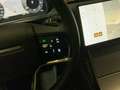Land Rover Range Rover Velar P400e Plug-In Hybrid S Weiß - thumbnail 17