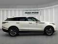 Land Rover Range Rover Velar P400e Plug-In Hybrid S Weiß - thumbnail 6