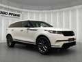 Land Rover Range Rover Velar P400e Plug-In Hybrid S Weiß - thumbnail 7