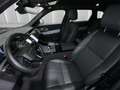 Land Rover Range Rover Velar P400e Plug-In Hybrid S Weiß - thumbnail 9