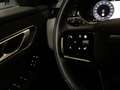 Land Rover Range Rover Velar P400e Plug-In Hybrid S Weiß - thumbnail 16