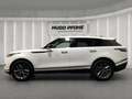 Land Rover Range Rover Velar P400e Plug-In Hybrid S Weiß - thumbnail 2