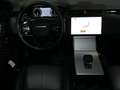 Land Rover Range Rover Velar P400e Plug-In Hybrid S Weiß - thumbnail 11