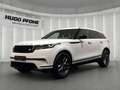 Land Rover Range Rover Velar P400e Plug-In Hybrid S Weiß - thumbnail 1