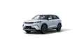 BYD Atto 2 Atto2 DM-i PHEV 18kWh 212PS Boost Österreich Pa... Weiß - thumbnail 2