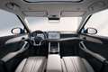 BYD Atto 2 Atto2 DM-i PHEV 18kWh 212PS Boost Österreich Pa... Weiß - thumbnail 4