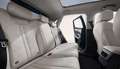 BYD Atto 2 Atto2 DM-i PHEV 18kWh 212PS Boost Österreich Pa... Weiß - thumbnail 6