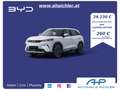 BYD Atto 2 Atto2 DM-i PHEV 18kWh 212PS Boost Österreich Pa... Weiß - thumbnail 1