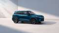 BYD Atto 2 Atto2 DM-i PHEV 18kWh 212PS Boost Österreich Pa... Weiß - thumbnail 3