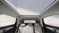 BYD Atto 2 Atto2 DM-i PHEV 18kWh 212PS Boost Österreich Pa... Weiß - thumbnail 5